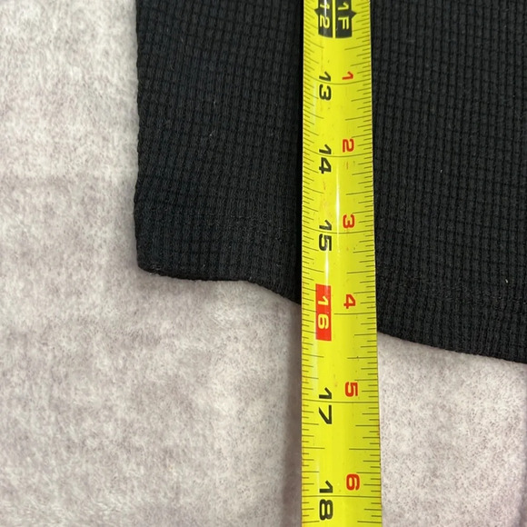 TNA Thermal Notch tshirt - Picture 5 of 6